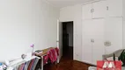 Foto 14 de Apartamento com 4 Quartos à venda, 248m² em Móoca, São Paulo