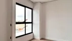 Foto 18 de Casa com 3 Quartos à venda, 136m² em Cordeiros, Itajaí