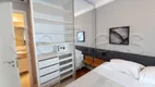 Foto 10 de Flat com 1 Quarto à venda, 35m² em Bela Vista, São Paulo