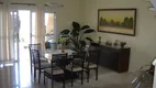 Foto 11 de Casa de Condomínio com 4 Quartos à venda, 250m² em Jardim Monte Verde, Valinhos