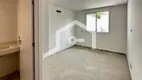 Foto 16 de Casa de Condomínio com 4 Quartos à venda, 504m² em Campo Belo, São Paulo