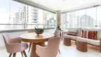 Foto 52 de Apartamento com 3 Quartos à venda, 245m² em Jardim Paulista, São Paulo