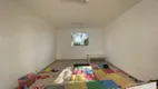 Foto 23 de Apartamento com 2 Quartos à venda, 156m² em Higienopolis, São José do Rio Preto