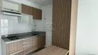 Foto 7 de Apartamento com 1 Quarto para alugar, 40m² em Consolação, São Paulo