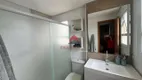 Foto 20 de Apartamento com 3 Quartos à venda, 157m² em Jardim Aquarius, São José dos Campos