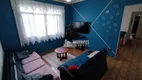 Foto 15 de Apartamento com 1 Quarto à venda, 50m² em Boqueirão, Praia Grande