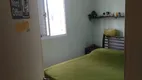Foto 11 de Apartamento com 2 Quartos à venda, 53m² em Vila Firmiano Pinto, São Paulo