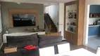 Foto 10 de Casa de Condomínio com 3 Quartos à venda, 280m² em Transurb, Itapevi