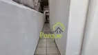 Foto 16 de Sobrado com 4 Quartos à venda, 250m² em Aclimação, São Paulo