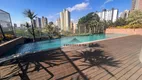 Foto 50 de Apartamento com 4 Quartos à venda, 380m² em Jardim, Santo André