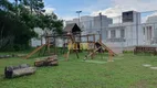 Foto 11 de Lote/Terreno à venda, 128m² em Santa Cândida, Curitiba