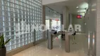 Foto 3 de Sala Comercial para alugar, 39m² em Bela Vista, São Paulo