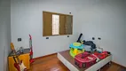 Foto 13 de Casa com 5 Quartos à venda, 394m² em Morada da Colina, Uberlândia