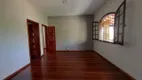 Foto 6 de Casa com 4 Quartos à venda, 200m² em Conjunto Água Branca, Contagem