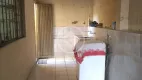 Foto 7 de Sobrado com 4 Quartos à venda, 226m² em Residencial Jardim Leblon, Goiânia