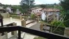 Foto 15 de Casa de Condomínio com 3 Quartos à venda, 224m² em São Lucas, Viamão