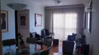 Foto 43 de Apartamento com 2 Quartos para alugar, 65m² em Perdizes, São Paulo
