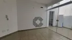 Foto 7 de Sala Comercial para alugar, 10m² em Mangal, Sorocaba