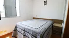 Foto 23 de Apartamento com 3 Quartos à venda, 69m² em Vila Santa Catarina, São Paulo