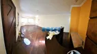 Foto 2 de Casa com 3 Quartos à venda, 250m² em Vila Paiva, São Paulo