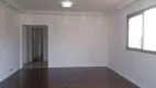 Foto 12 de Apartamento com 3 Quartos para alugar, 160m² em Pinheiros, São Paulo