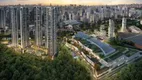 Foto 16 de Apartamento com 2 Quartos à venda, 142m² em Jardim Fonte do Morumbi , São Paulo