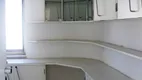 Foto 12 de Apartamento com 3 Quartos à venda, 642m² em Santa Cecília, São Paulo