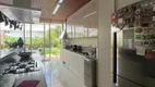 Foto 17 de Casa de Condomínio com 5 Quartos à venda, 500m² em Residencial Alphaville Flamboyant, Goiânia