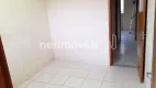 Foto 5 de Casa com 2 Quartos à venda, 80m² em Nossa Senhora de Fátima, Betim