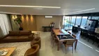 Foto 5 de Casa de Condomínio com 3 Quartos à venda, 300m² em Residencial Sul, Nova Lima