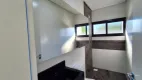 Foto 19 de Casa com 3 Quartos à venda, 174m² em Balneário Bella Torres, Passo de Torres