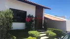 Foto 2 de Casa com 7 Quartos à venda, 464m² em Portao, Lauro de Freitas