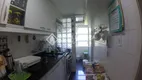 Foto 16 de Apartamento com 3 Quartos à venda, 78m² em Teresópolis, Porto Alegre