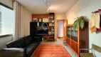 Foto 4 de Apartamento com 4 Quartos à venda, 138m² em Anchieta, Belo Horizonte