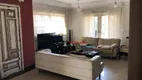 Foto 19 de Sobrado com 3 Quartos à venda, 349m² em Vila Rosalia, Guarulhos