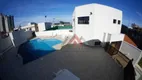 Foto 57 de Apartamento com 4 Quartos à venda, 500m² em Vila Costa, Suzano