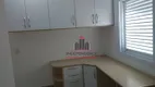 Foto 10 de Casa de Condomínio com 5 Quartos para venda ou aluguel, 530m² em Condomínio Residencial Jaguary , São José dos Campos