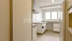 Foto 20 de Apartamento com 3 Quartos à venda, 211m² em Pinheiros, São Paulo