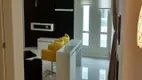Foto 10 de Casa de Condomínio com 3 Quartos à venda, 150m² em Vila Progresso, Sorocaba