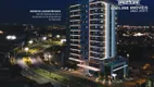 Foto 22 de Apartamento com 2 Quartos à venda, 143m² em Uvaranas, Ponta Grossa