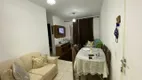 Foto 13 de Apartamento com 2 Quartos à venda, 52m² em Engenho Nogueira, Belo Horizonte