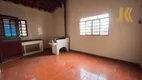 Foto 7 de Fazenda/Sítio com 2 Quartos à venda, 110m² em Ana Helena, Jaguariúna