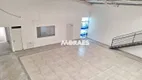 Foto 28 de Imóvel Comercial para alugar, 380m² em Jardim América, Bauru