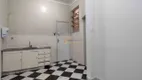 Foto 15 de Apartamento com 3 Quartos para alugar, 74m² em Centro, Divinópolis