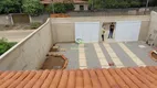 Foto 25 de Casa com 3 Quartos à venda, 87m² em Monguba, Pacatuba