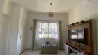 Foto 5 de Casa de Condomínio com 3 Quartos à venda, 89m² em Vila Santa Terezinha, Itatiba