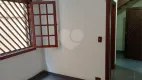 Foto 13 de Sobrado com 3 Quartos para venda ou aluguel, 230m² em Jardim Avelino, São Paulo