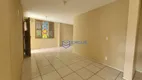 Foto 12 de Casa com 4 Quartos à venda, 90m² em Maraponga, Fortaleza