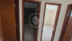 Foto 7 de Apartamento com 3 Quartos à venda, 94m² em Tubalina, Uberlândia