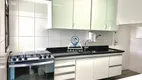 Foto 25 de Apartamento com 3 Quartos à venda, 188m² em Vila Leopoldina, São Paulo